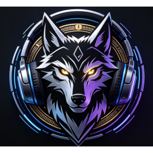 MK体育官网 logo
